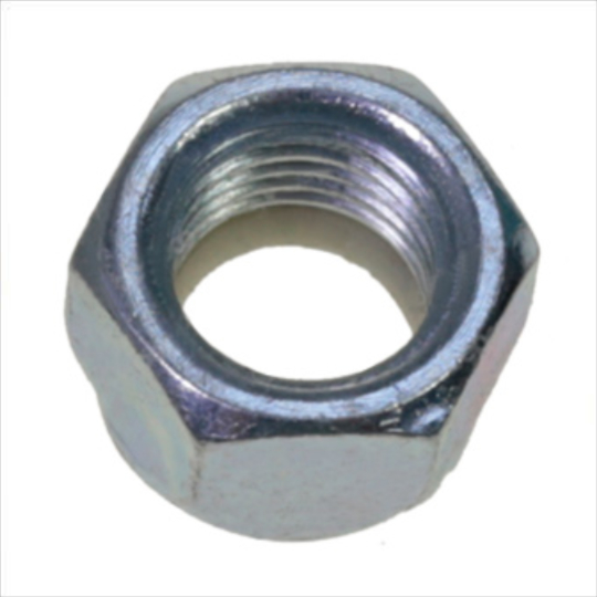 STVA0371